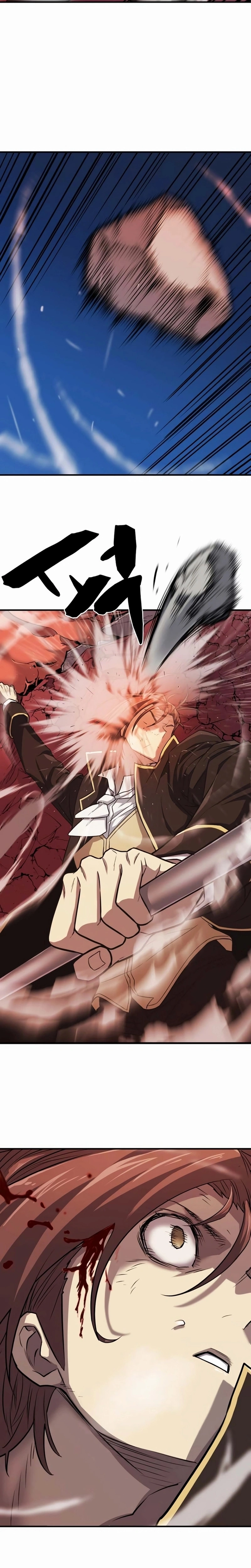 Read O Melhor Engenheiro Do Mundo (PT) Manga Online