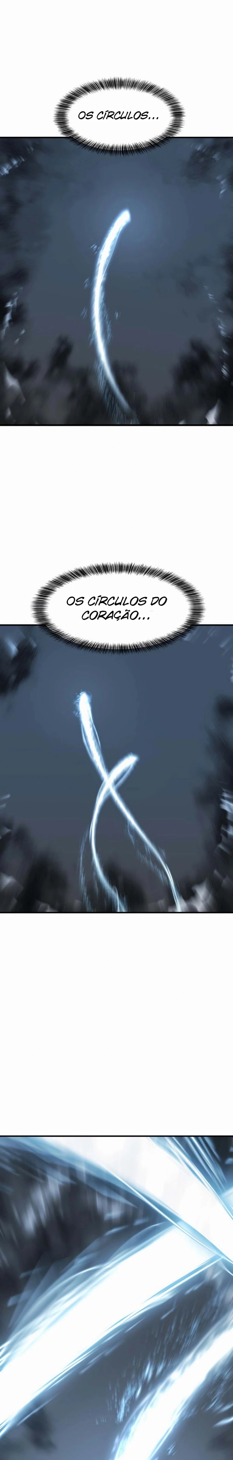 Read O Melhor Engenheiro Do Mundo (PT) Manga Online