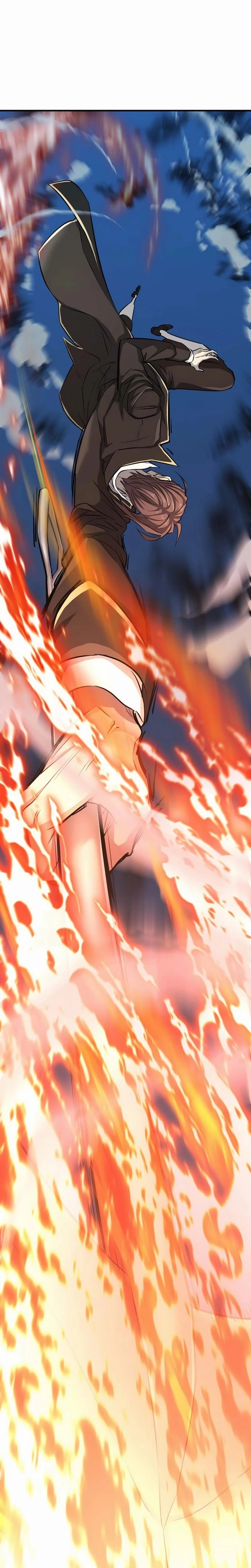 Read O Melhor Engenheiro Do Mundo (PT) Manga Online
