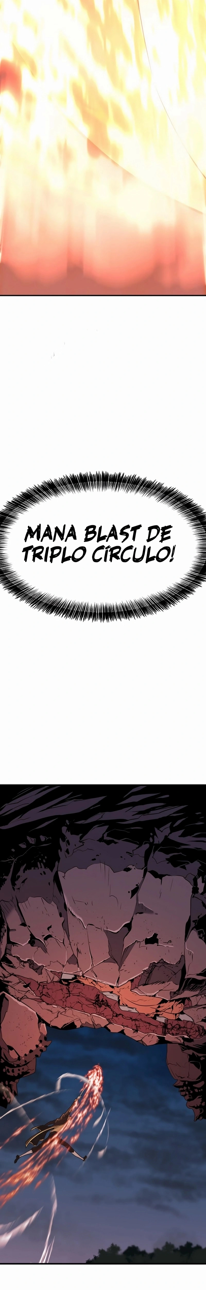 Read O Melhor Engenheiro Do Mundo (PT) Manga Online