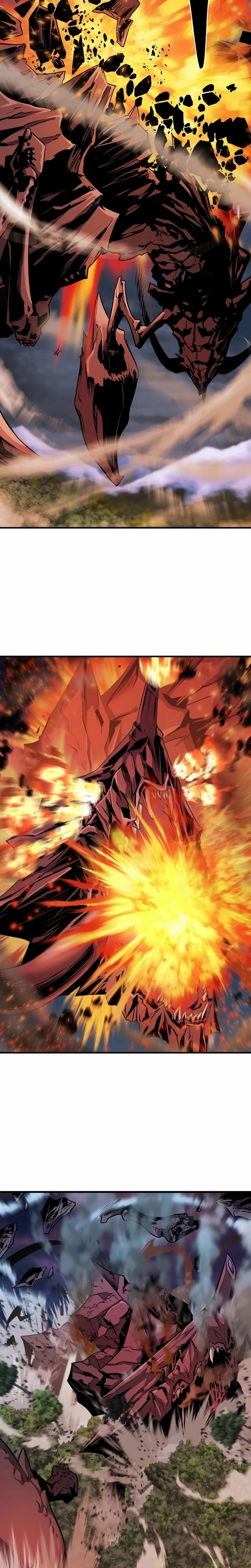 Read O Melhor Engenheiro Do Mundo (PT) Manga Online