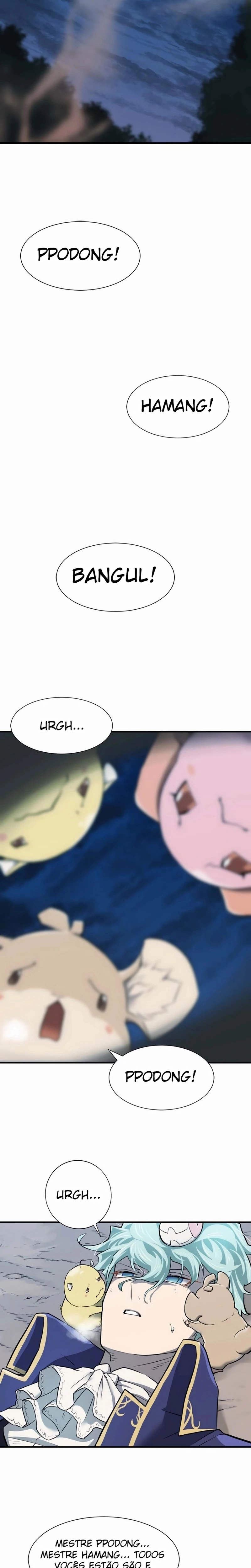 Read O Melhor Engenheiro Do Mundo (PT) Manga Online