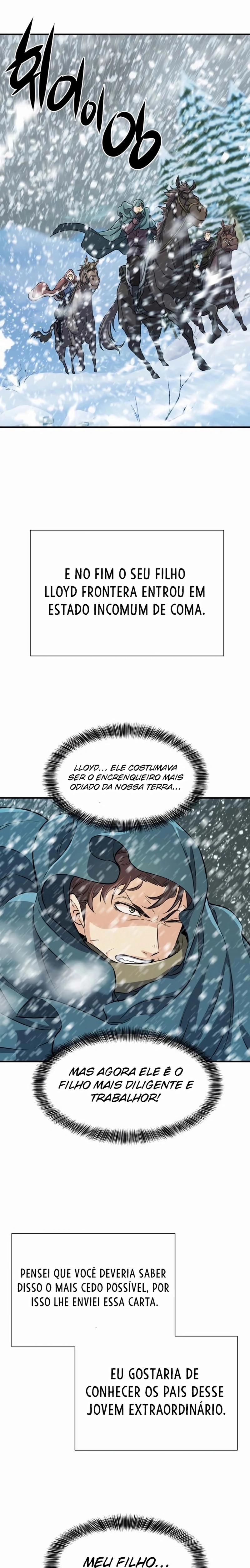 Read O Melhor Engenheiro Do Mundo (PT) Manga Online