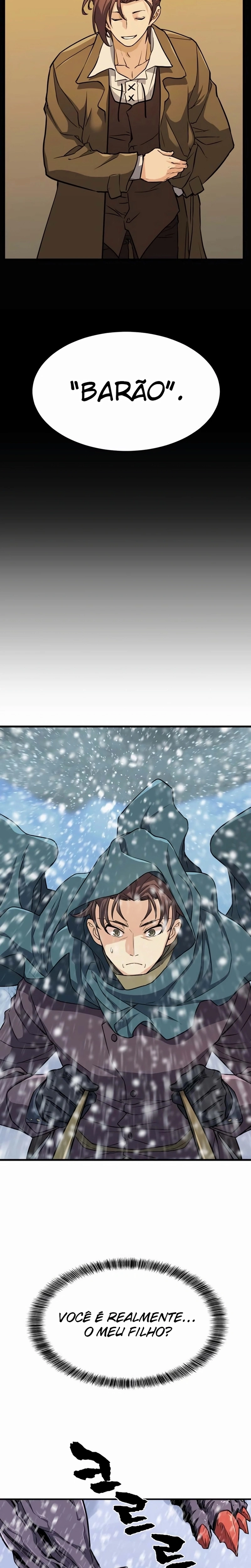 Read O Melhor Engenheiro Do Mundo (PT) Manga Online