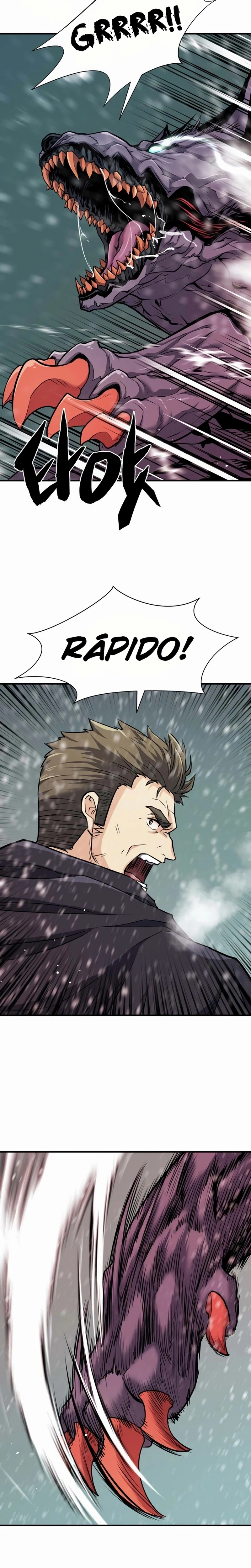 Read O Melhor Engenheiro Do Mundo (PT) Manga Online