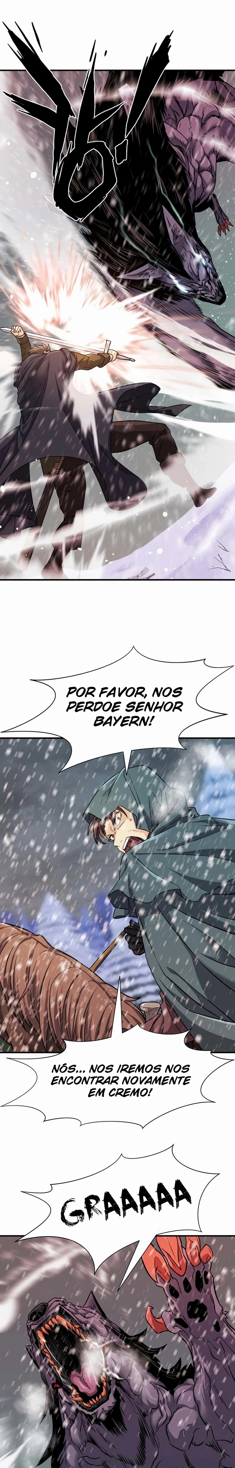 Read O Melhor Engenheiro Do Mundo (PT) Manga Online