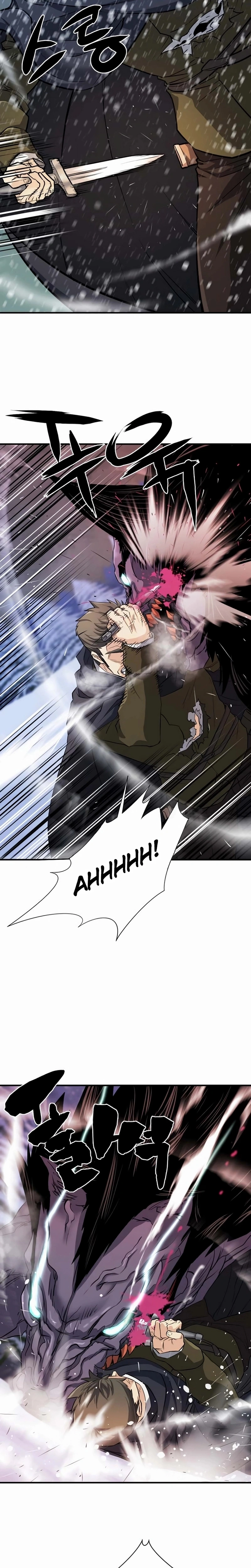 Read O Melhor Engenheiro Do Mundo (PT) Manga Online