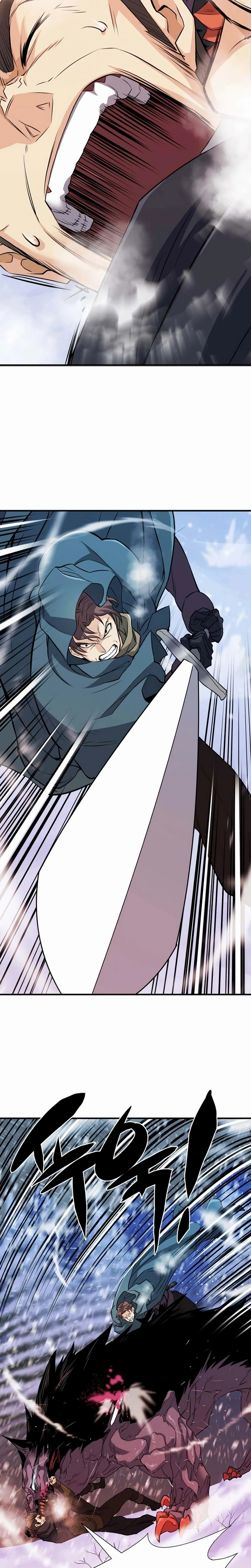 Read O Melhor Engenheiro Do Mundo (PT) Manga Online