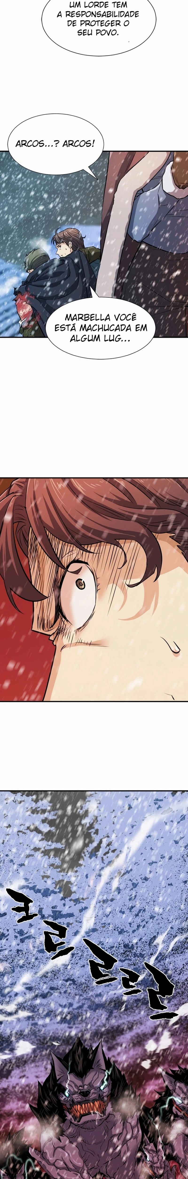 Read O Melhor Engenheiro Do Mundo (PT) Manga Online