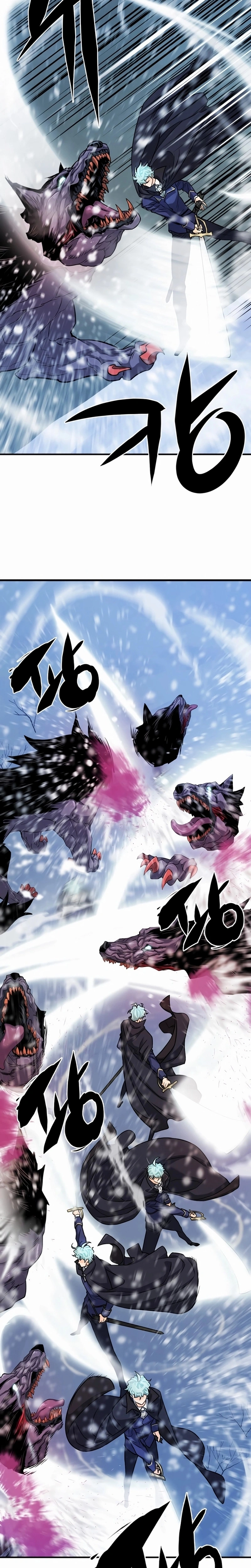 Read O Melhor Engenheiro Do Mundo (PT) Manga Online