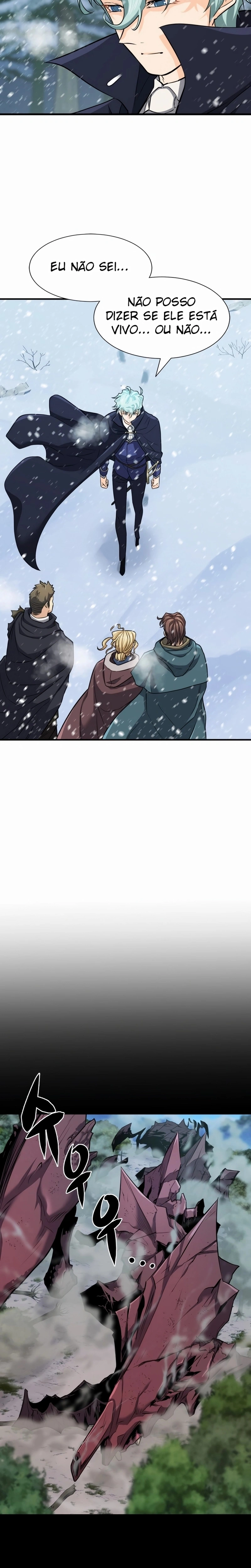 Read O Melhor Engenheiro Do Mundo (PT) Manga Online