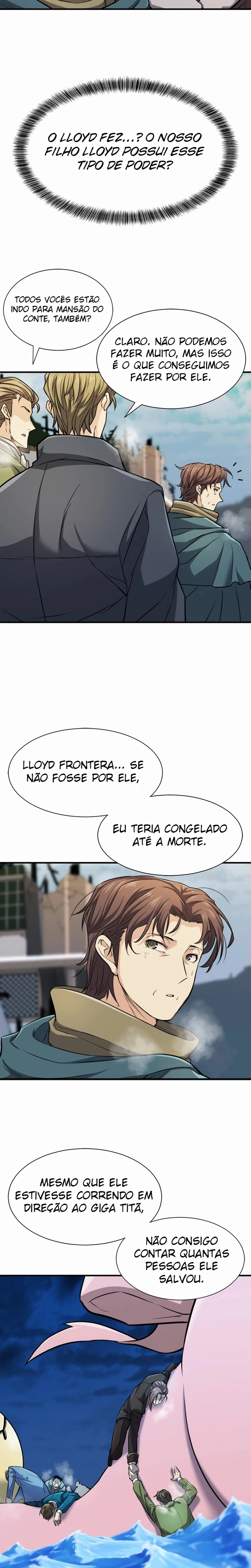 Read O Melhor Engenheiro Do Mundo (PT) Manga Online