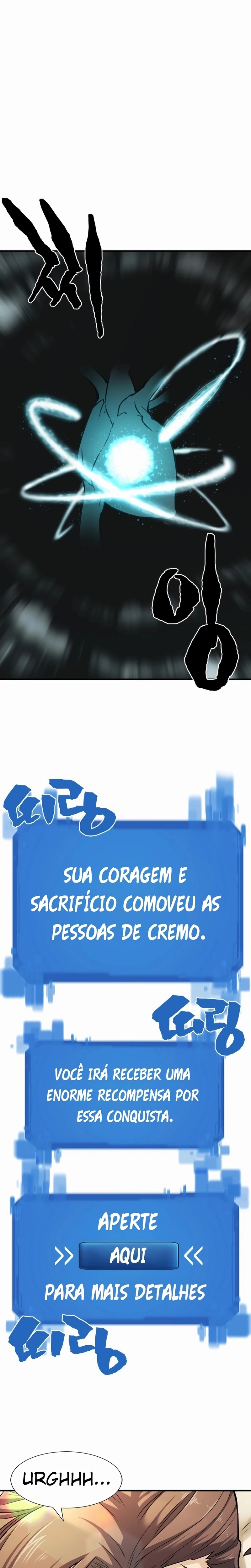 Read O Melhor Engenheiro Do Mundo (PT) Manga Online