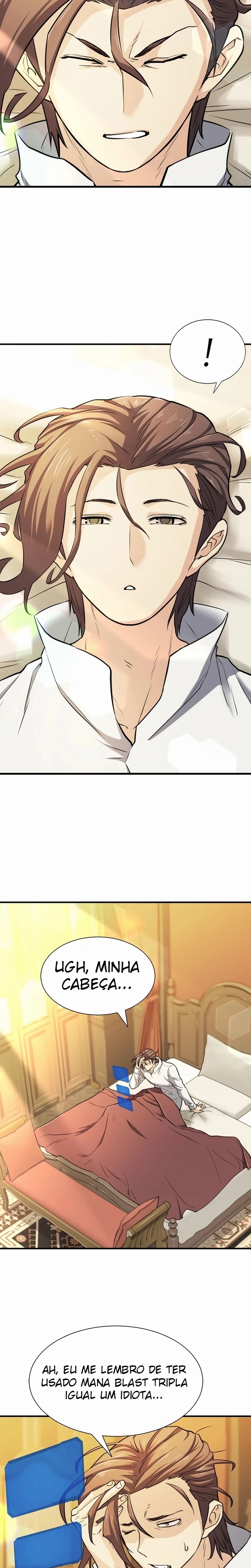 Read O Melhor Engenheiro Do Mundo (PT) Manga Online