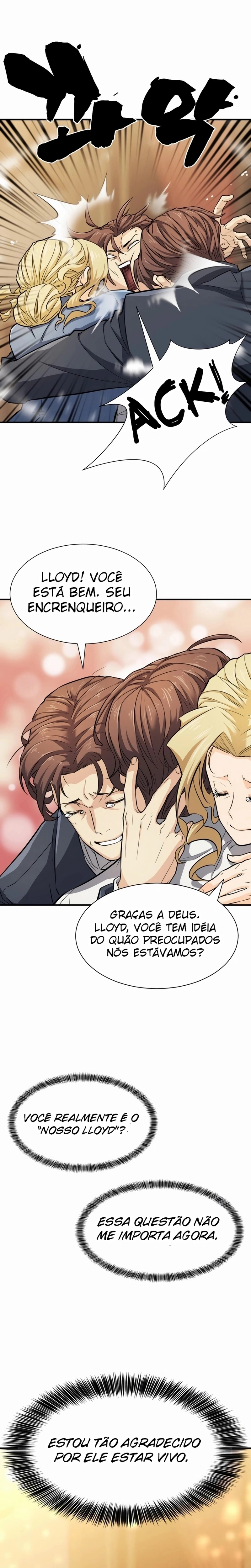 Read O Melhor Engenheiro Do Mundo (PT) Manga Online