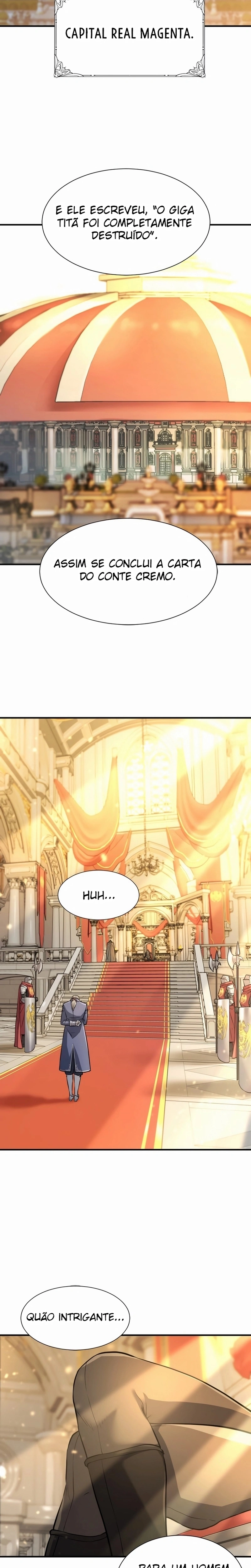 Read O Melhor Engenheiro Do Mundo (PT) Manga Online