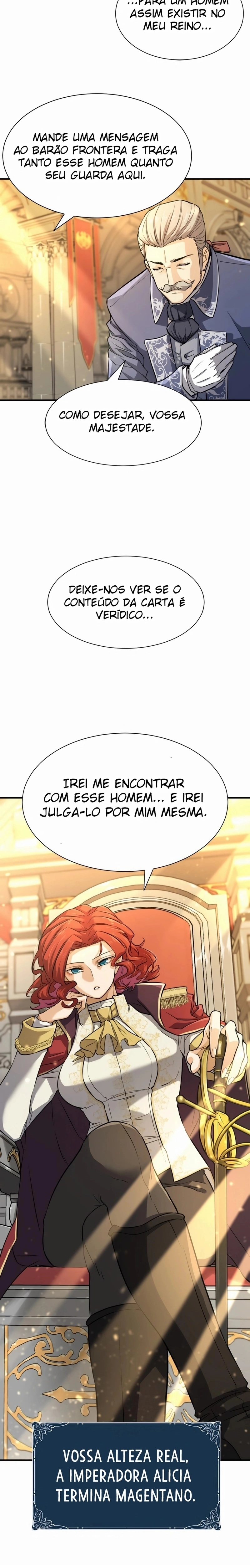 Read O Melhor Engenheiro Do Mundo (PT) Manga Online
