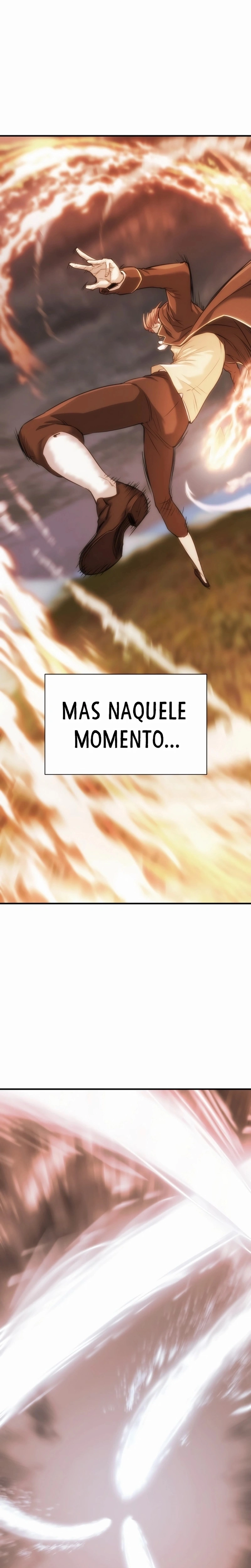 Read O Melhor Engenheiro Do Mundo (PT) Manga Online