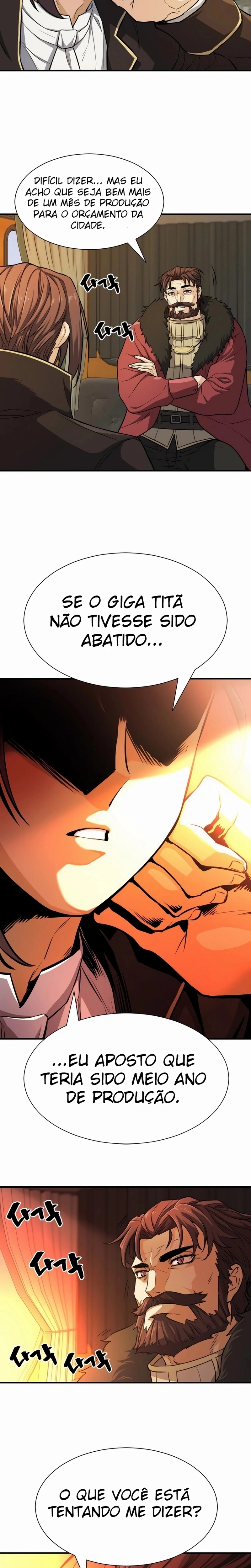 Read O Melhor Engenheiro Do Mundo (PT) Manga Online