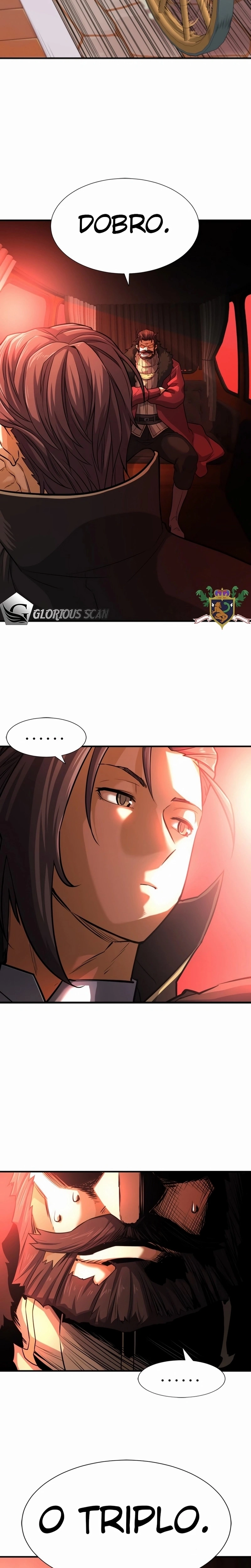 Read O Melhor Engenheiro Do Mundo (PT) Manga Online