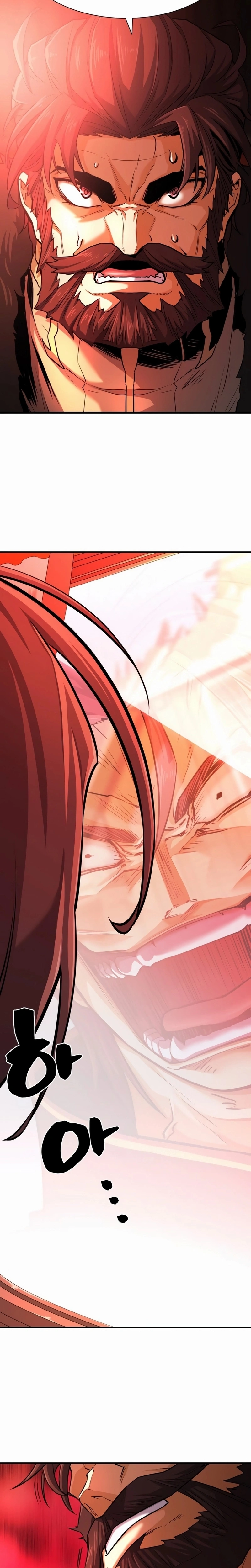 Read O Melhor Engenheiro Do Mundo (PT) Manga Online