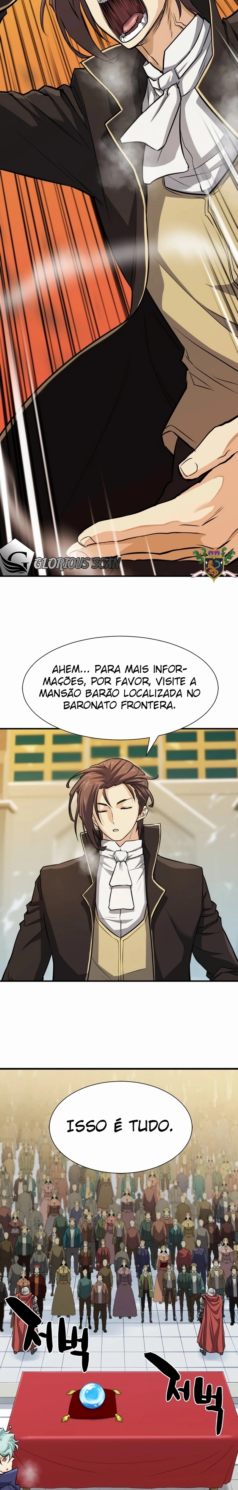 Read O Melhor Engenheiro Do Mundo (PT) Manga Online