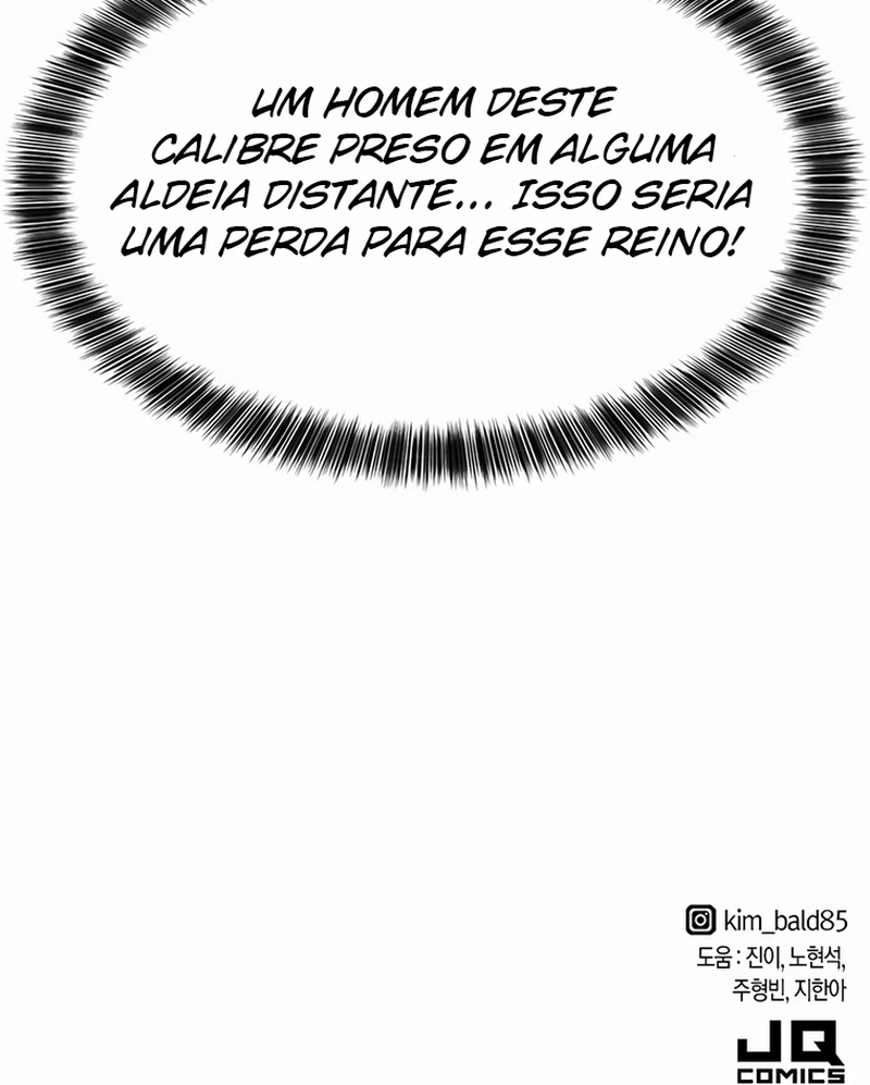 Read O Melhor Engenheiro Do Mundo (PT) Manga Online