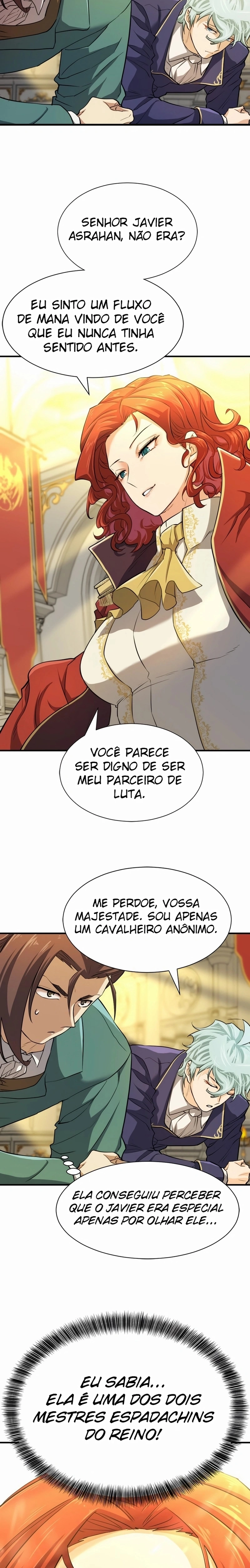 Read O Melhor Engenheiro Do Mundo (PT) Manga Online