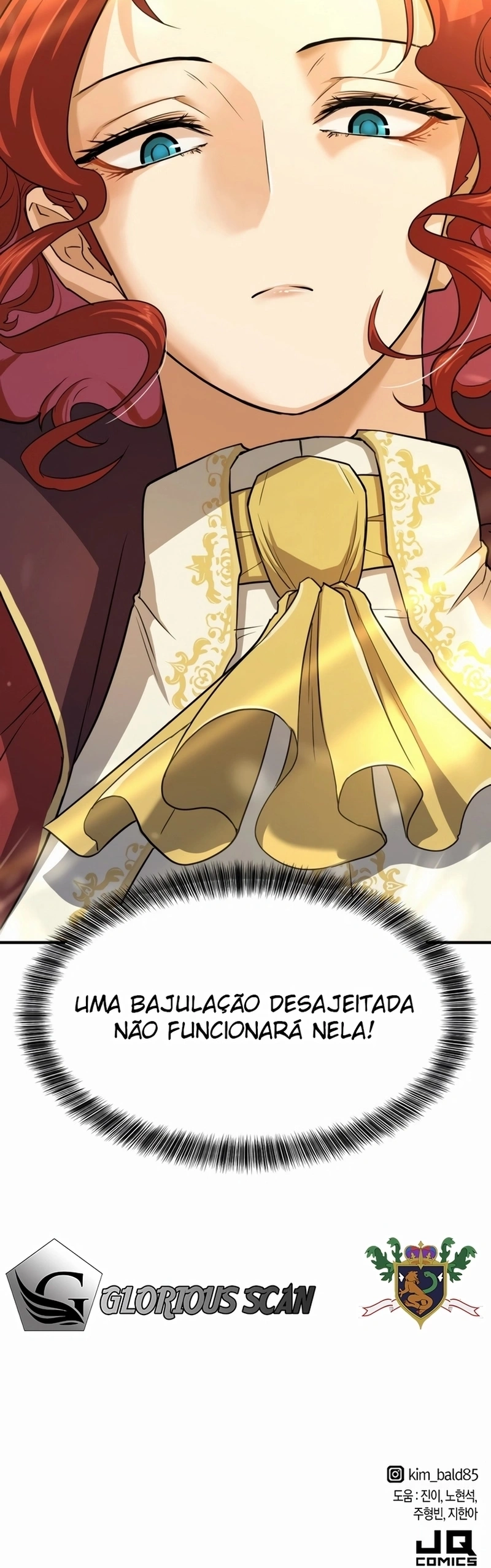 Read O Melhor Engenheiro Do Mundo (PT) Manga Online