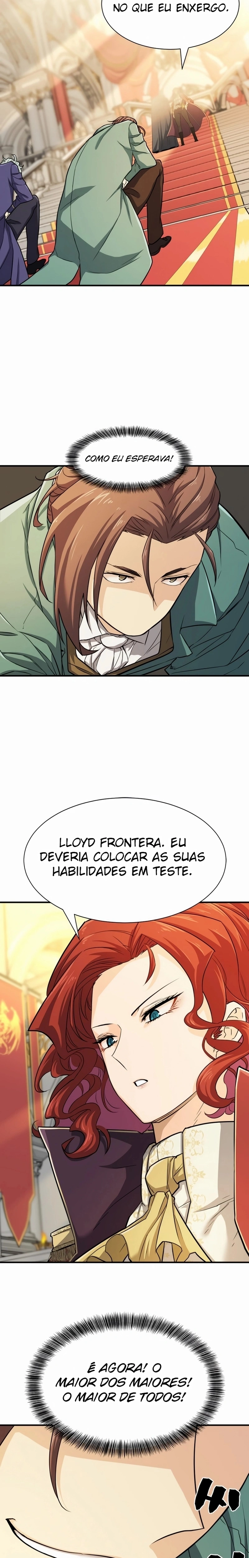 Read O Melhor Engenheiro Do Mundo (PT) Manga Online