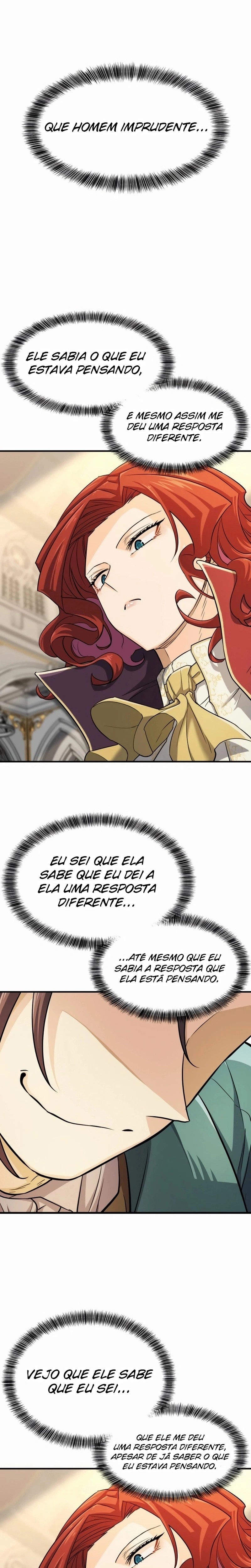 Read O Melhor Engenheiro Do Mundo (PT) Manga Online