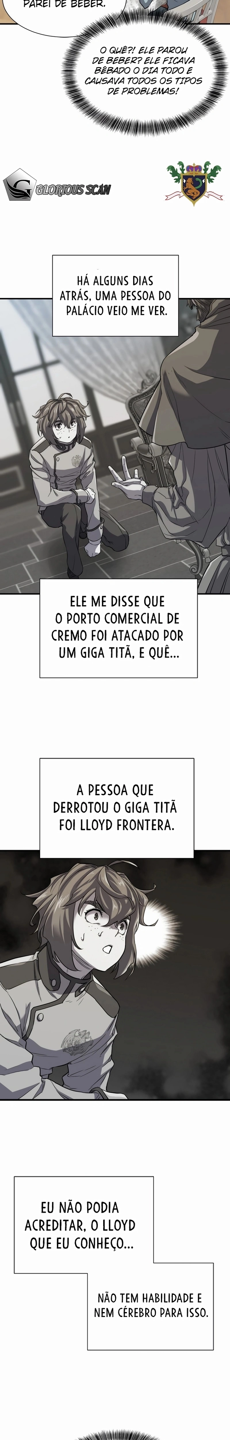 Read O Melhor Engenheiro Do Mundo (PT) Manga Online