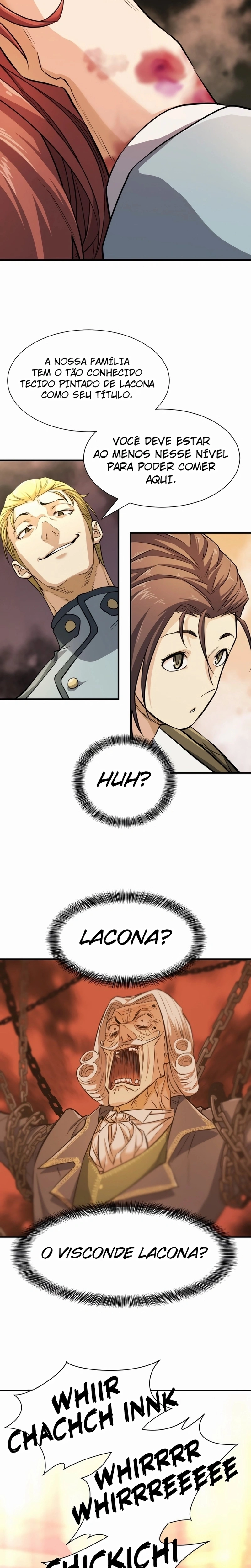 Read O Melhor Engenheiro Do Mundo (PT) Manga Online