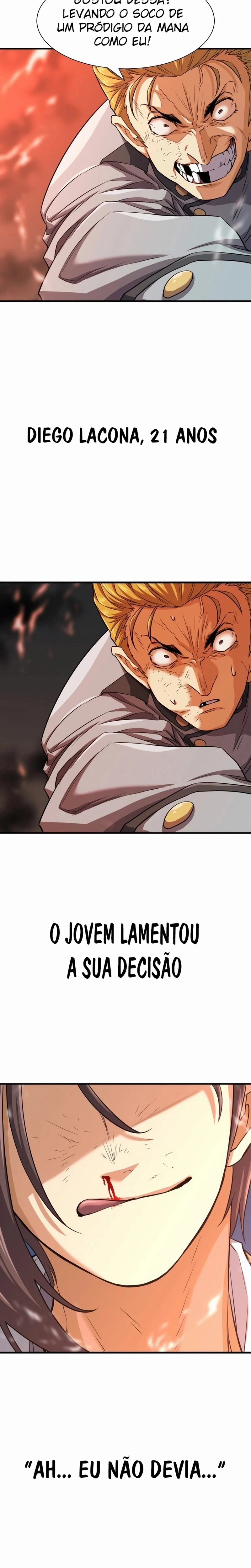 Read O Melhor Engenheiro Do Mundo (PT) Manga Online