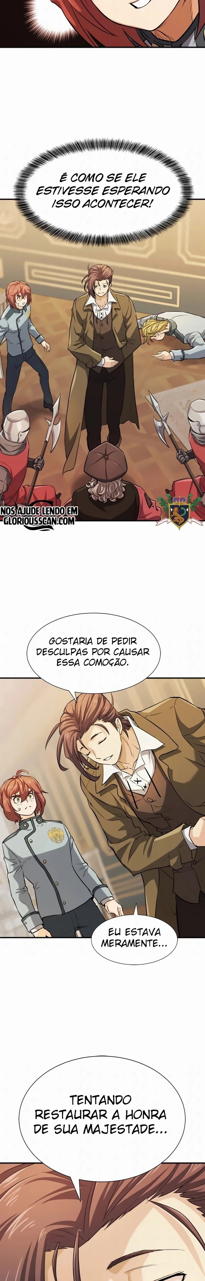 Read O Melhor Engenheiro Do Mundo (PT) Manga Online