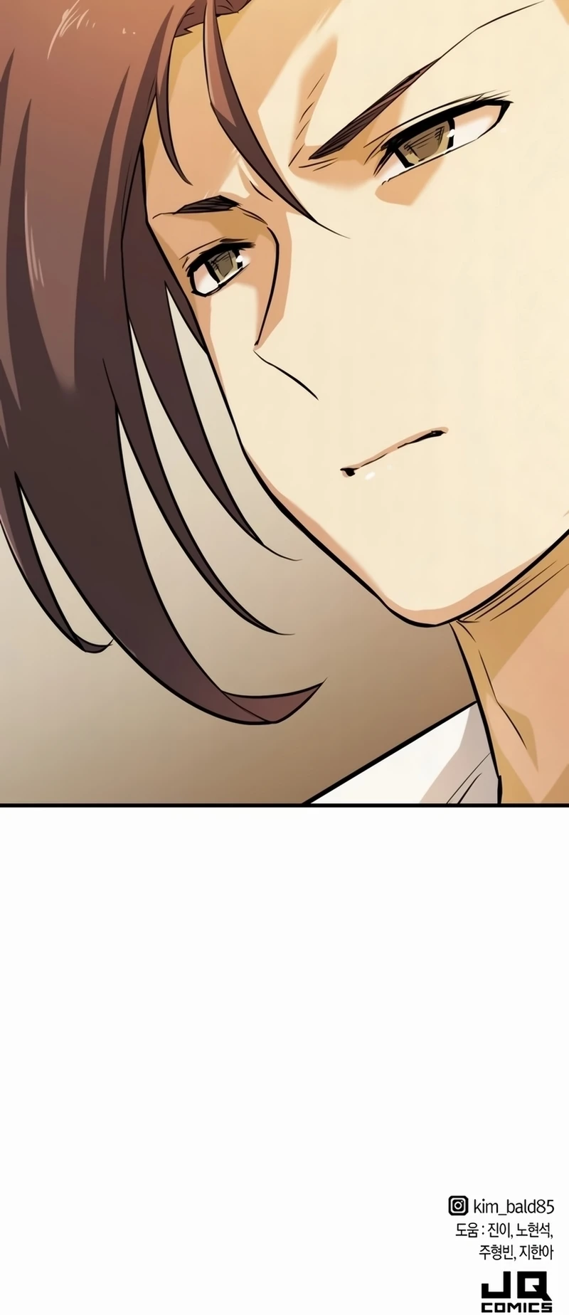 Read O Melhor Engenheiro Do Mundo (PT) Manga Online