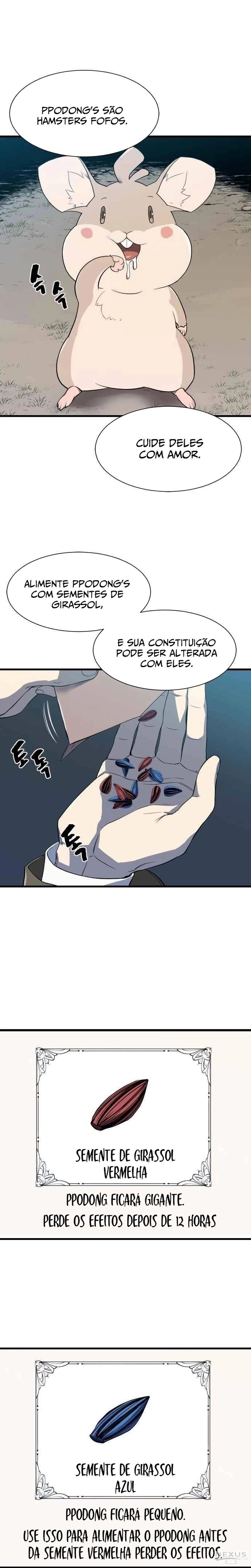 Read O Melhor Engenheiro Do Mundo (PT) Manga Online