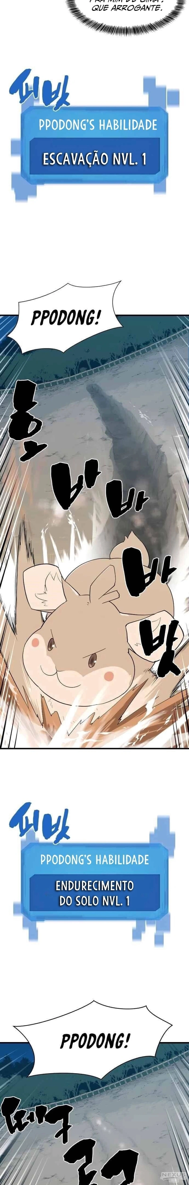 Read O Melhor Engenheiro Do Mundo (PT) Manga Online