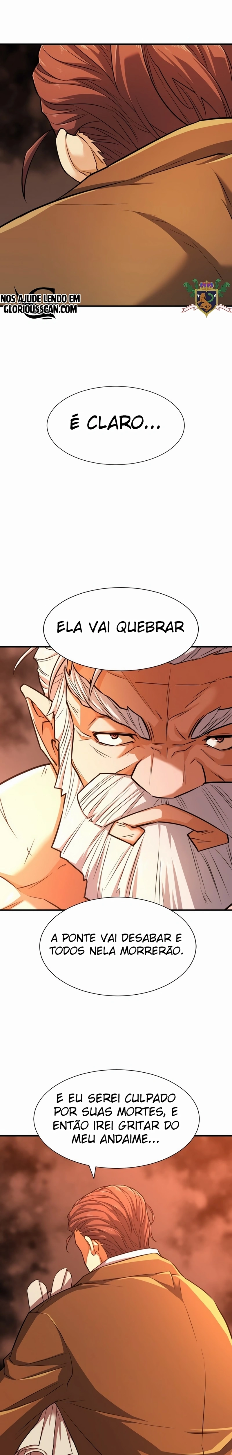 Read O Melhor Engenheiro Do Mundo (PT) Manga Online