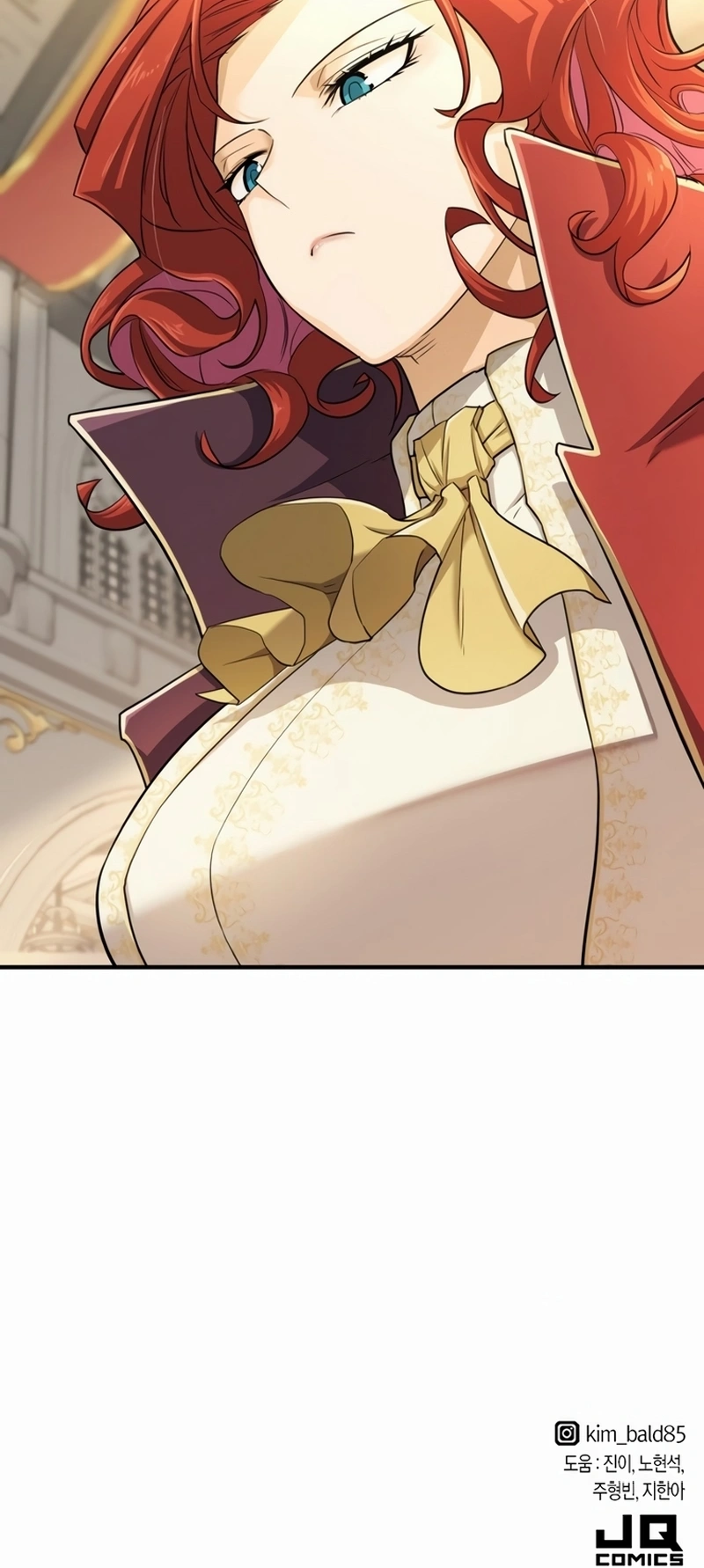 Read O Melhor Engenheiro Do Mundo (PT) Manga Online