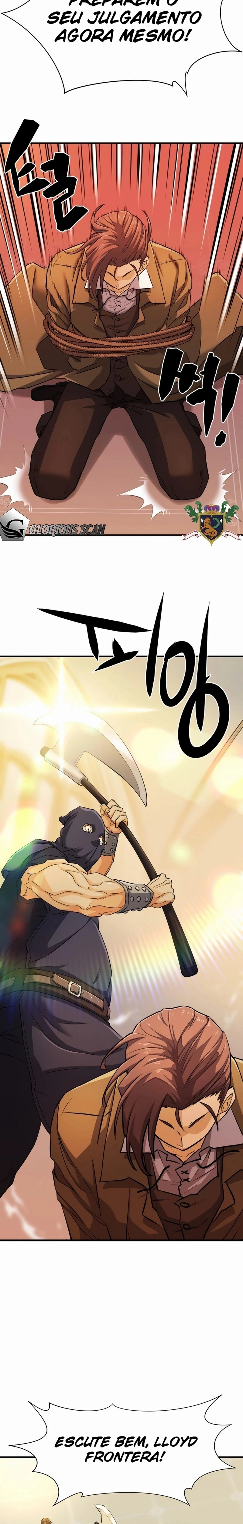 Read O Melhor Engenheiro Do Mundo (PT) Manga Online