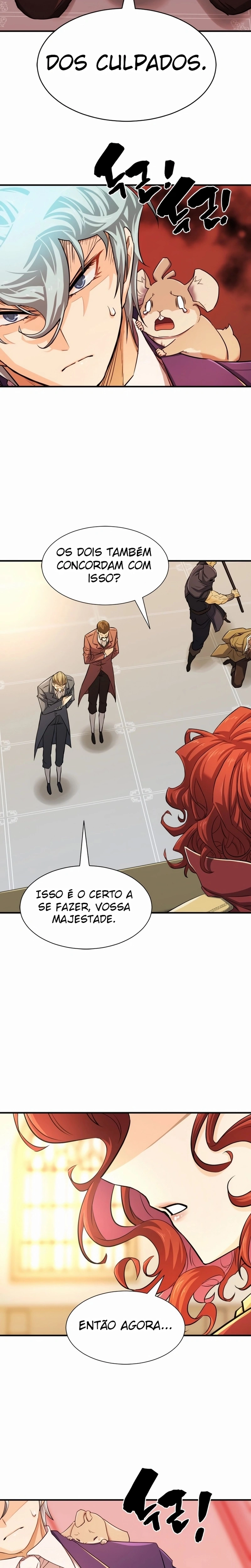 Read O Melhor Engenheiro Do Mundo (PT) Manga Online
