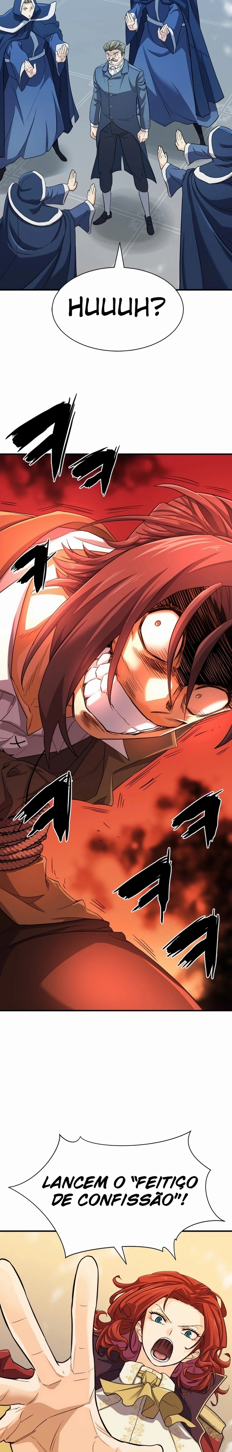 Read O Melhor Engenheiro Do Mundo (PT) Manga Online