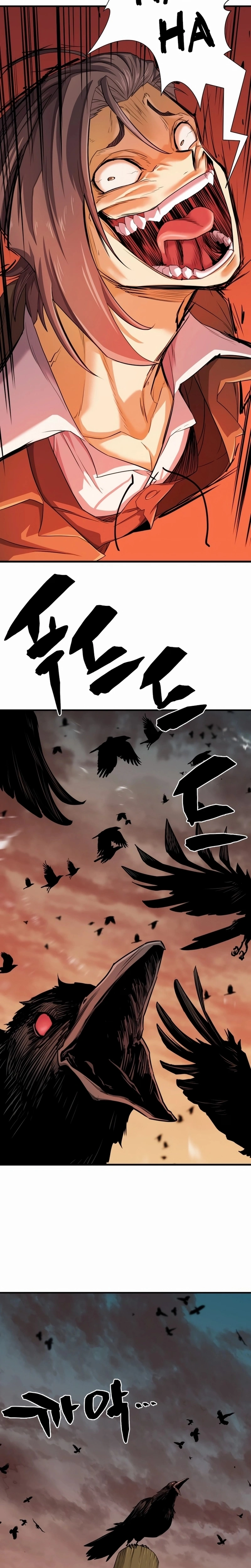 Read O Melhor Engenheiro Do Mundo (PT) Manga Online