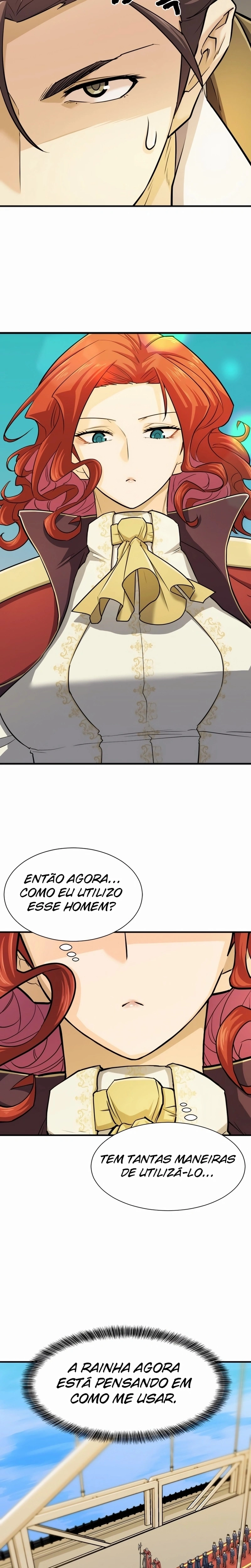 Read O Melhor Engenheiro Do Mundo (PT) Manga Online