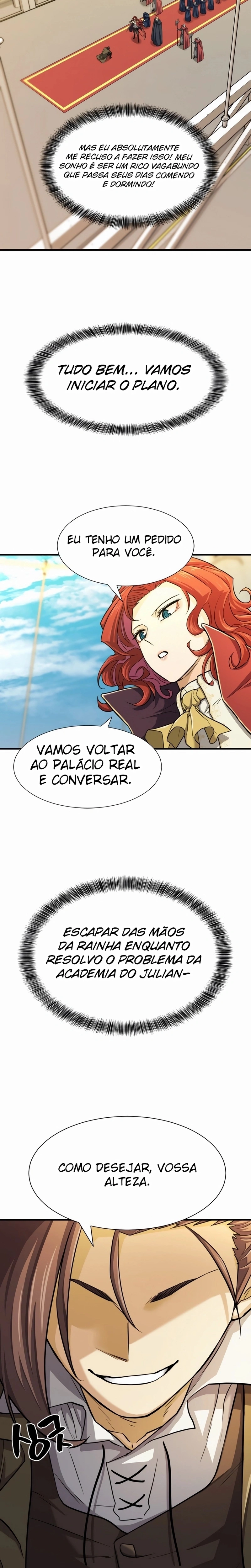 Read O Melhor Engenheiro Do Mundo (PT) Manga Online