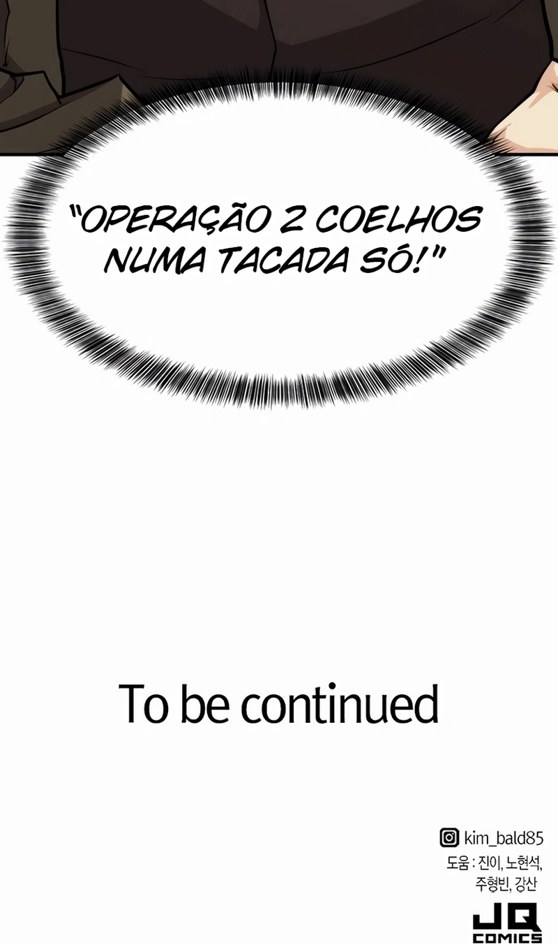 Read O Melhor Engenheiro Do Mundo (PT) Manga Online