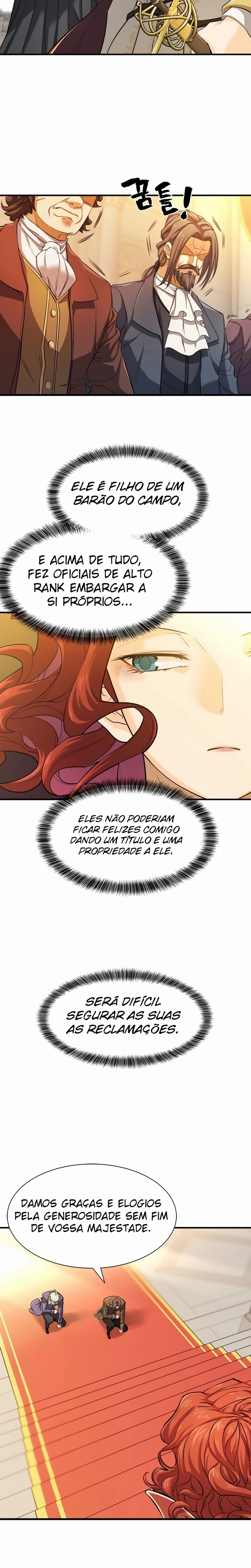 Read O Melhor Engenheiro Do Mundo (PT) Manga Online