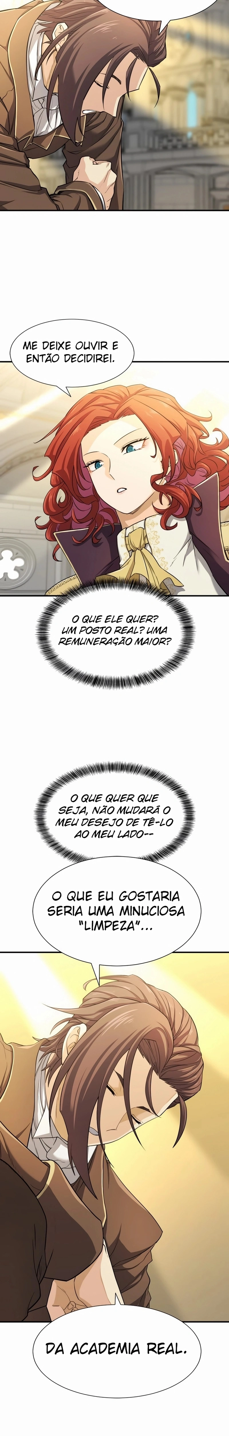 Read O Melhor Engenheiro Do Mundo (PT) Manga Online