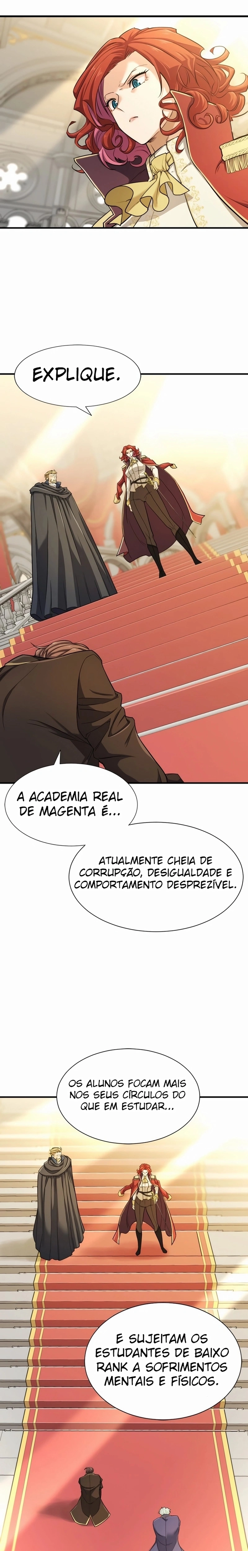 Read O Melhor Engenheiro Do Mundo (PT) Manga Online